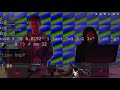 Opening performance: Anthropocene Advent - GitHub Universe 2021