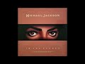 Michael Jackson - In The Closet (7