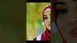 Fozia Khadim || New Ramzan Special Kalam 2023 || Allah Tera Hai Ahsan || ytshorts