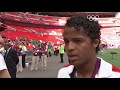 mexico 2 1 brazil football gold medal match highlights london 2012 olympics