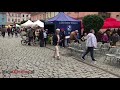 16.09.2017 oleśnica dni europy 2017