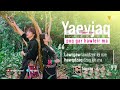 tuqpaq yaevjaq poq gar hawleir ma ดูดอกไม้ด้วยกัน 一起看花 图爬 official audio full version rfoo