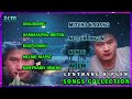 lenthang kipgen songs collection