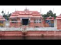 narendra pushkarini pond नरेंद्र पुष्करणी पोखर। ନରେନ୍ଦ୍ର ପୁଷ୍କରିଣୀ ପୋଖୋରି