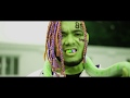 SANTA RM - TRAP-EANDO 😈🍭🔥 (VIDEO OFICIAL)