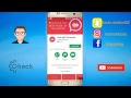 Download TÉLÉCHARGER DE LA MUSIQUE SUR SON SMARTPHONE InstaMp3 mp3