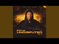 Busta 929 - Inhlonipho Interlude (Official Audio) feat. Almighty, Zwesh SA, Lolo SA & Xavi Yentin