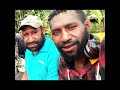 nebilyer ranger 2024 _ simbu amber ft hezii mahn png latest music mp3.