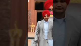 ਜਿਨਾ ਜਿਨਾ ਨਾਲ ਮੇਰੀਆਂ ਯਾਰੀਆਂ ਲਾਡੈ short video Sidhu Moose wala#sidhumoosewala #trending #shortvideo⚔️