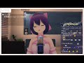 【歌枠 singing streaｍ】おやすみ歌枠 ＃19【魔法少女シュネー】