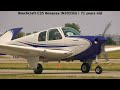 Oshkosh RAPID FIRE Departures & Arrivals! EAA AirVenture 2023