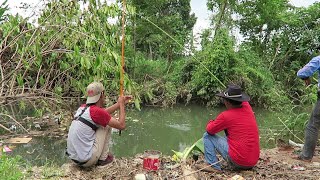 Download 7700 Koleksi Gambar Gokil Mancing Terbaru Gratis HD