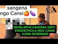 leli Nigerian lamthelela ngocansi UPHILAKANJANI EP 68