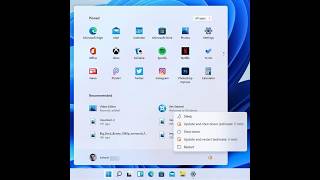 Save More Data With These Hidden Settings ๐#DataSaving #ReduceDataUsage #techtips2025