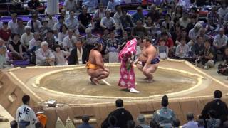 豊山-旭大星/2017.7.10(39)/yutakayama-kyokutaisei/day2 #sumo