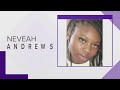 Sumter teen missing, deputies searching