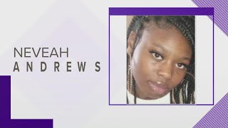 Sumter teen missing, deputies searching