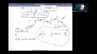 Lecture 16. Intro to Shortest Paths / Dijkstra