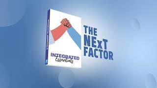 Notes Next edition is here...