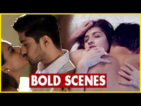 Sanjeeda Sheikh Sex - Showing Porn Images for Sanjeeda sheikh hot sex porn | www ...
