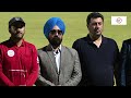 ipcl grand finals team india v s team pakistan