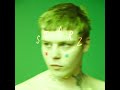Yung Lean — Hellraiser (Official Audio)