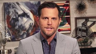 What is The Rubin Report? | DIRECT MESSAGE | Rubin Report