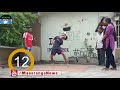 গিনেস বুকে বাংলাদেশী তরুনের নাম । ashraful islam johan s new guinness record in free style football