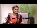 i prayed god to give a flop movie director kodandarami reddy celebrity interview 10tv