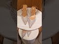 zara new in spring shoes 2024 trends fashion trends 2024