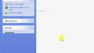 PHP Tutorials // PM System (Part 1/15)