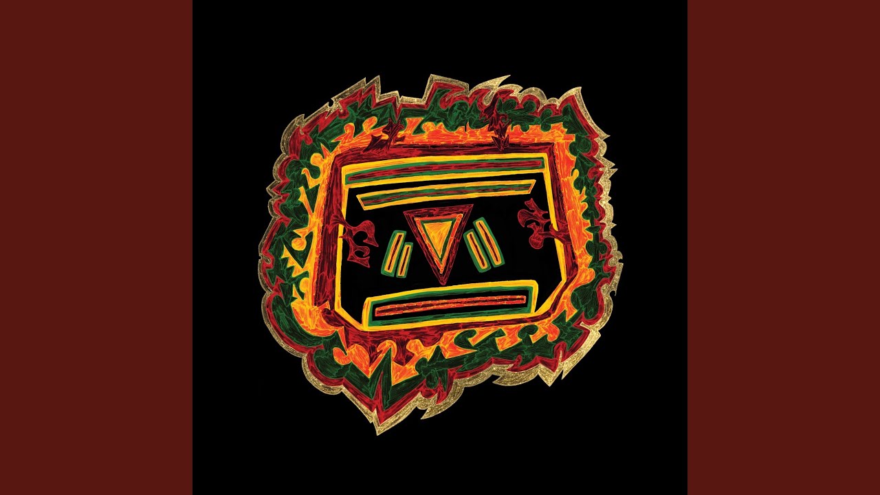 I Ll Do Whatever You Want Youtube