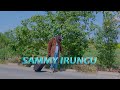 WERU UYU BY SAMMY IRUNGU (*811*144# SKIZA)