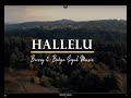 Hallelu (Praise) | Barry and Batya Segal Music