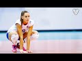 Nataliya Goncharova - Russian Volleyball Superstar ⭐️  | World Grand Champions Cup 2017 | Highlights