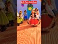 bharat me haryana 🎉 haryanavidance haryana shorts shortvideo dance viralvideo cute shortsviral