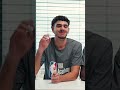 Basketball Trivia with NBA Academy Africa | Road to BAL