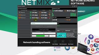 Netmix download or install kaise karen | Netmix pr Account kaise banaen | 2GB free trial Kaise len |