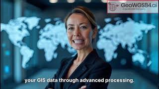Maximize the Value of Your GIS Data with GeoExpress