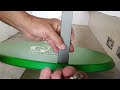 Beginner's guide how to assemble Gsat satellite dish antenna