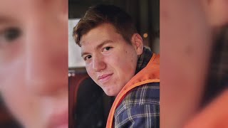 Otsego mother turning grief into nonprofit honoring son and grandmother