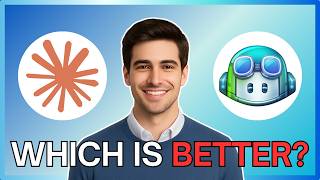 Claude Code vs GitHub Copilot — Which AI Coding Assistant is Better for Developers??