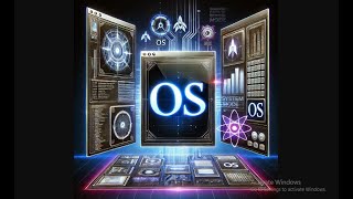Java Threads | Operating System | SNS Institutions