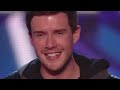 BEST Auditions of Les Misérables Songs on Britain's Got Talent!  Amazing Auditions