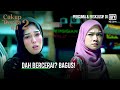 Dah bercerai? Bagus! | Cukup Derita Itu 2 EP 12-4 | iQiyi Malaysia