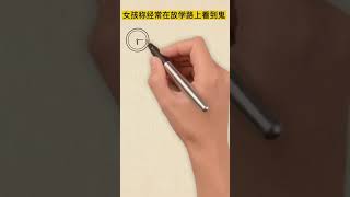 思维小故事710~学会沟通，才能更加幸福快乐