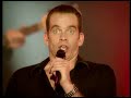 garou paris bercy 16 medley r n b part two