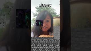 Ad Aphmau Breaks Minecraft Rush For Minecraft15