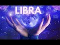 LIBRA 🔥​Someone Has Been Missing You 🥹​ !!! ❤️ Communication Can Come Suddenly 📞 JUNE TAROT