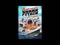 The shark movie's ever made